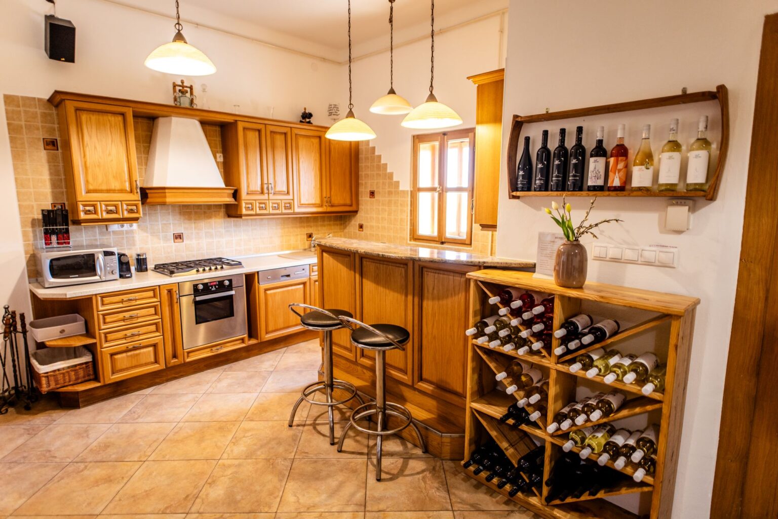 WERNER254C1A6143kicsi