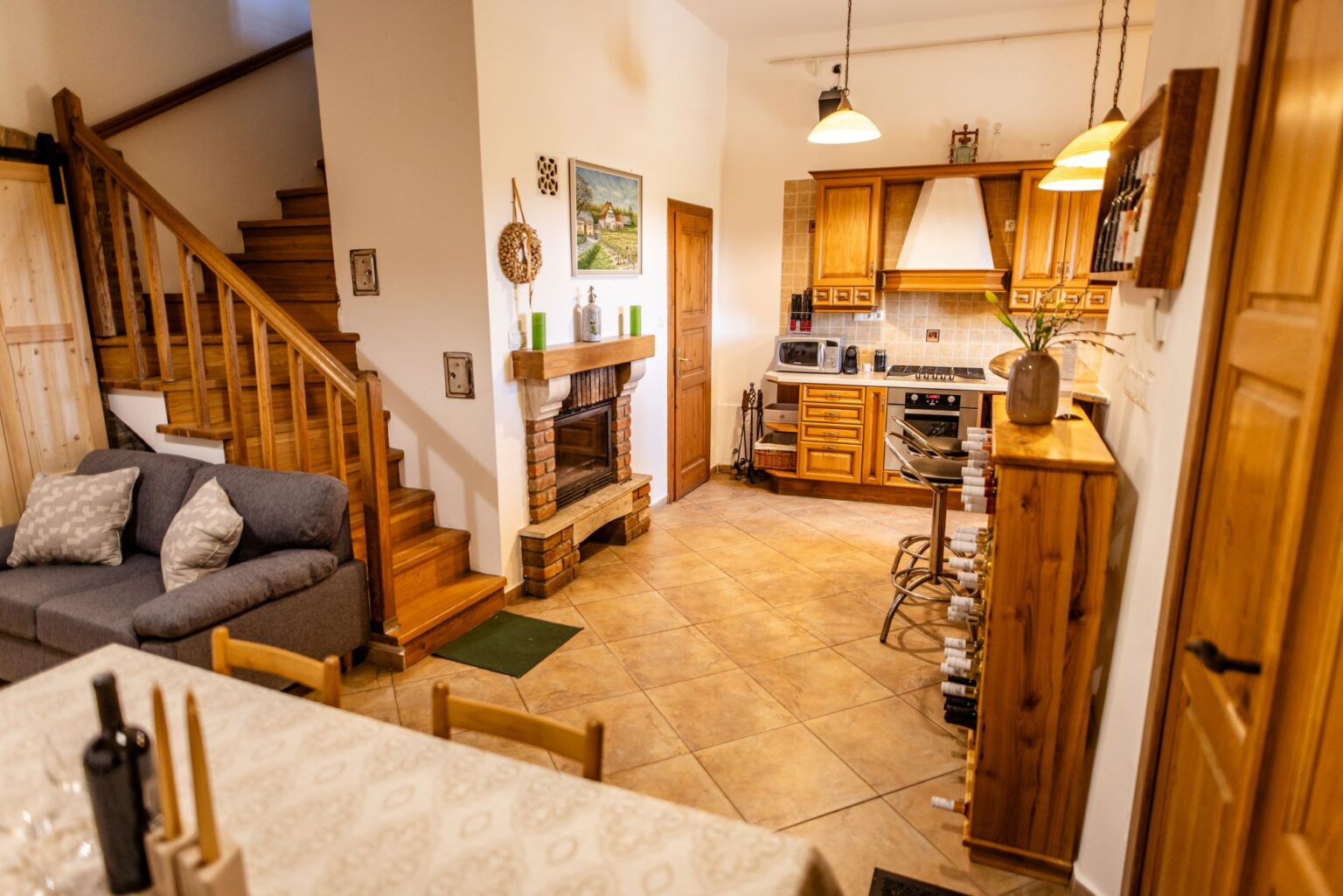 WERNER254C1A6151kicsi