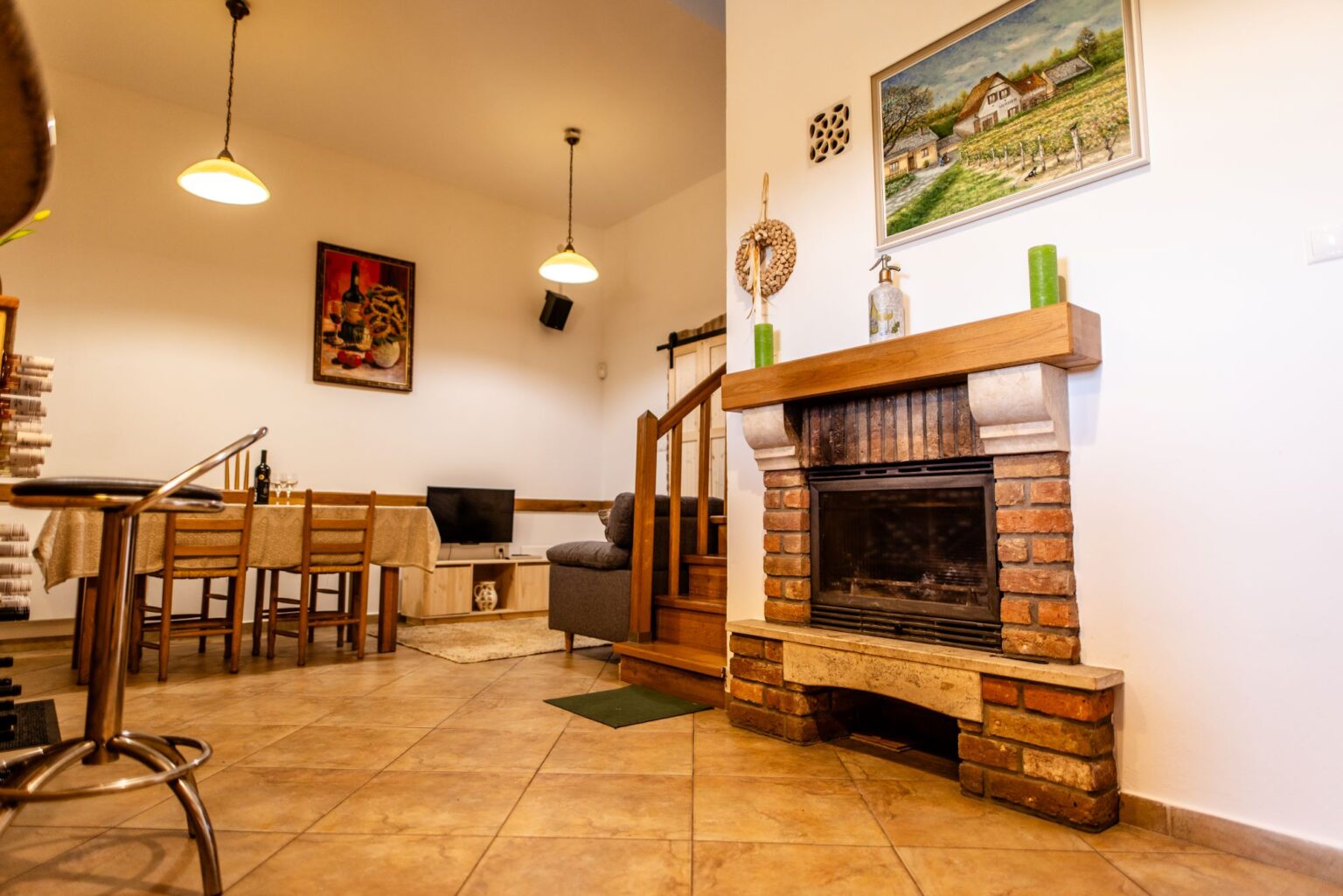 WERNER254C1A6159kicsi