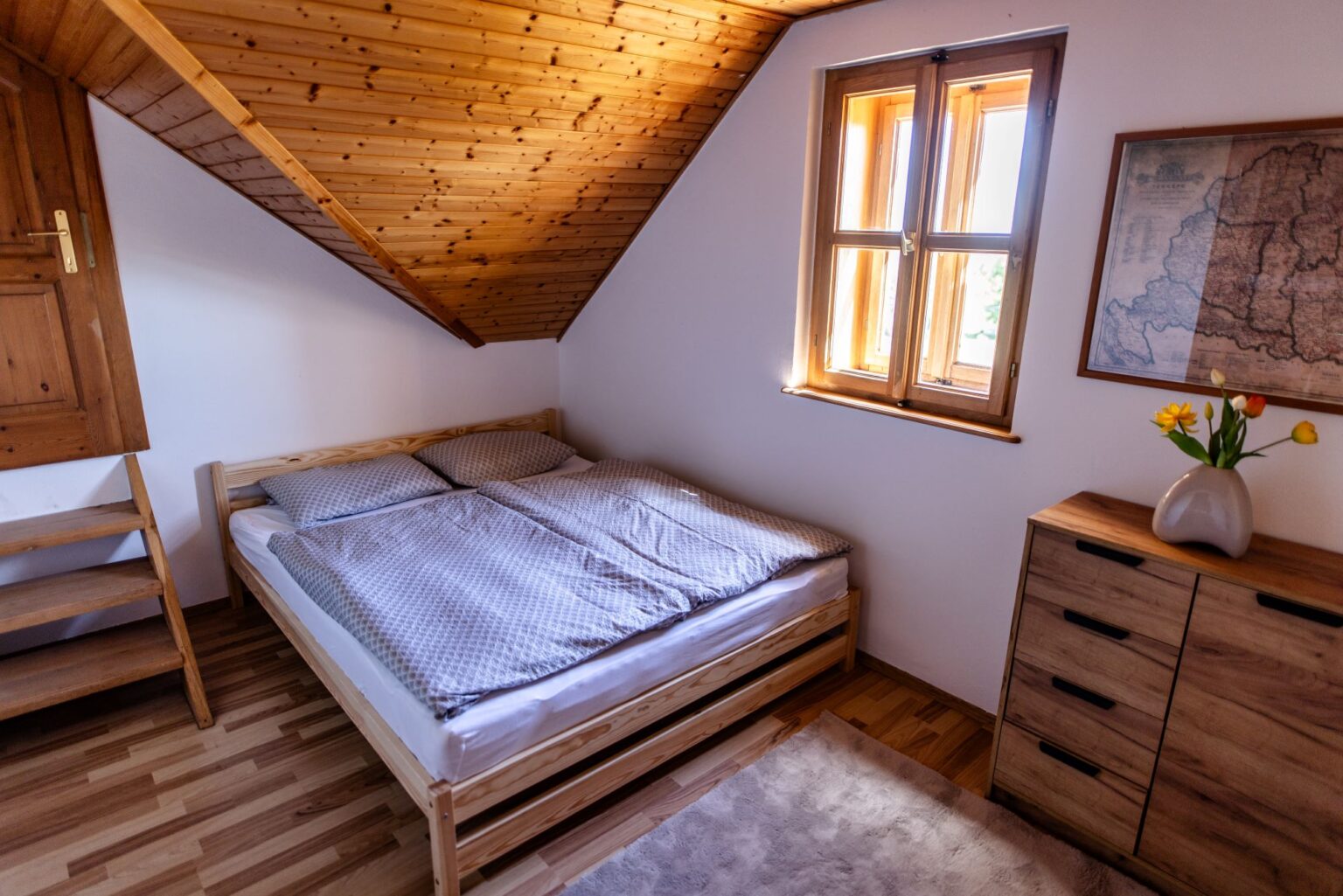 WERNER254C1A6164kicsi