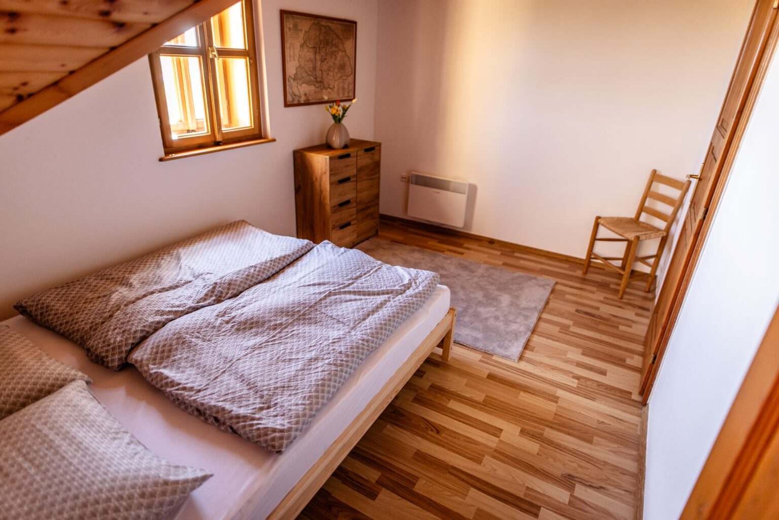 WERNER254C1A6184kicsi