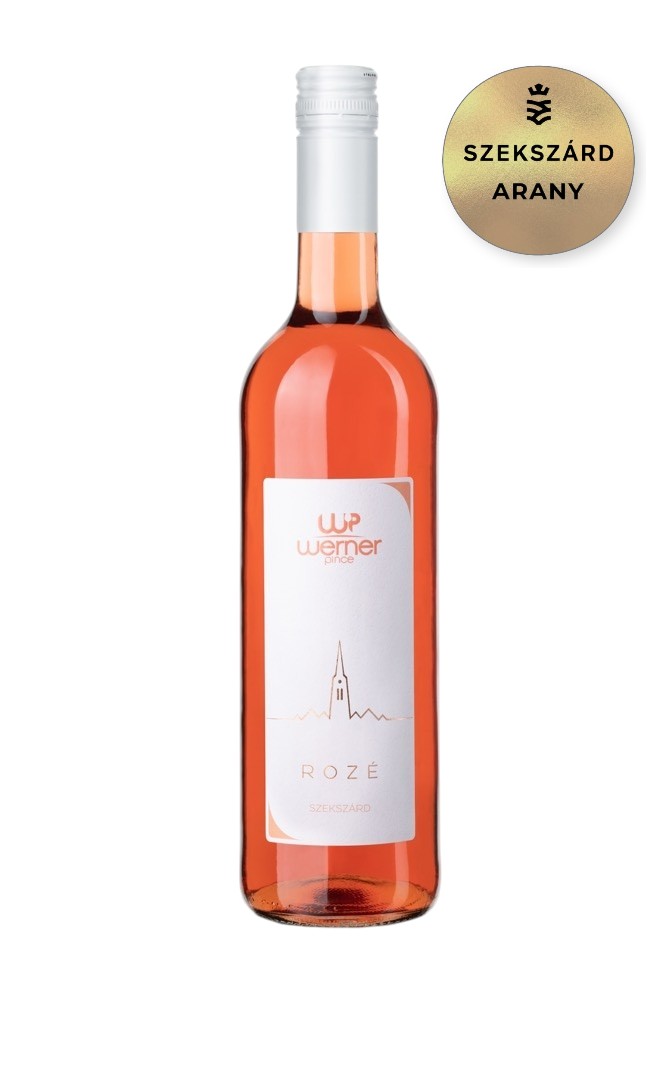 Rozé-cuvée-Photoroom (1)