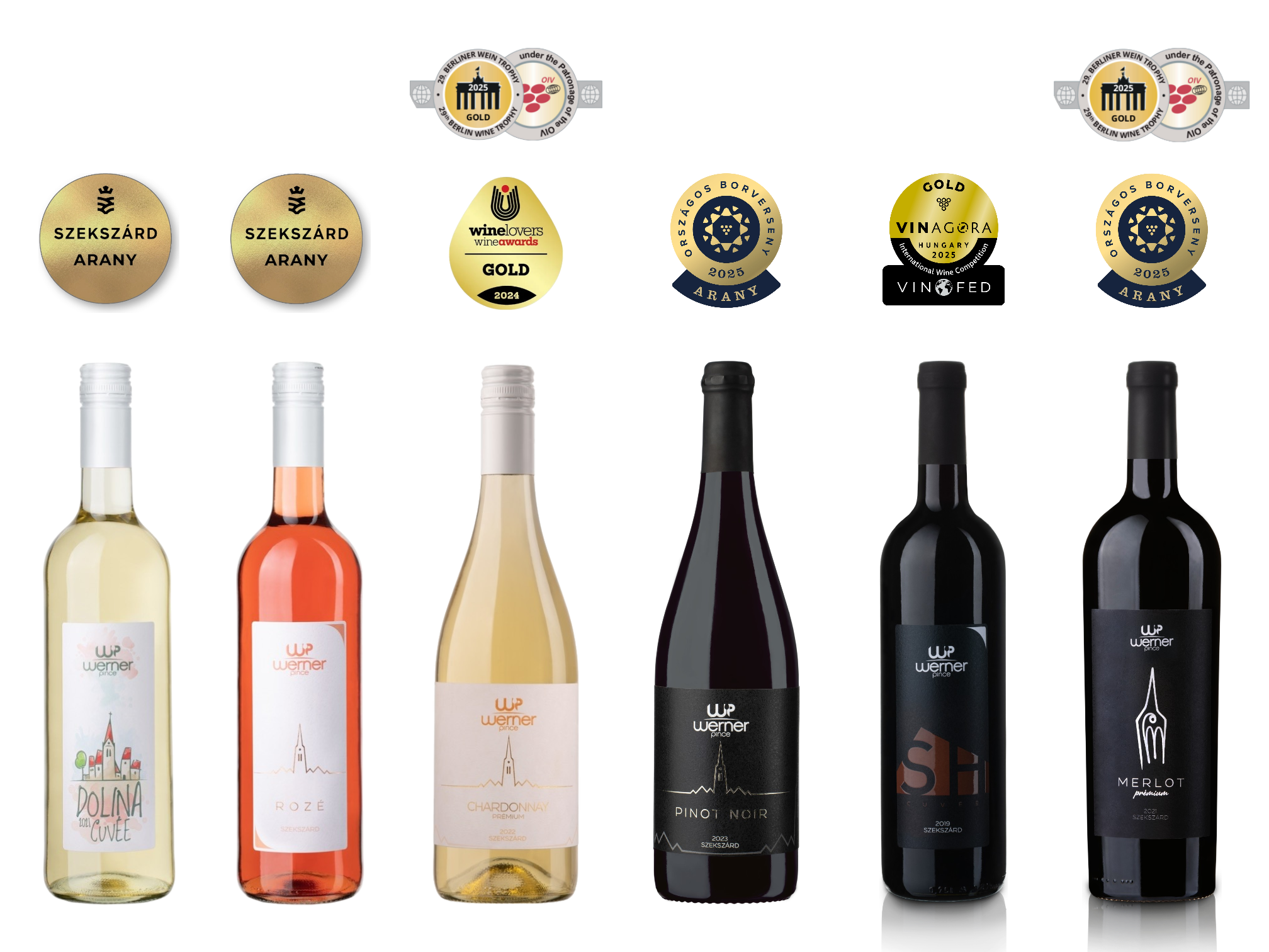 dijnyertes borok (1)